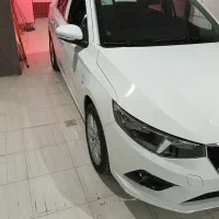 تارا V4 اتومات صفر ۱۴۰۴ وV1 دنده صفر روز|خودرو سواری و وانت|شیراز, فرگاز|دیوار