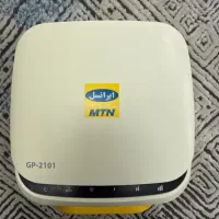 فروش مودم TD LTE ایرانسل مدل GP-2101