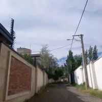 کردان-نیاوران-باغ-650متری-تهاتر-با-واحد-کرج