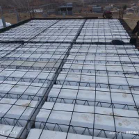 اجرای صفر تا صد آرماتوربندی       اجاره جک و قالب