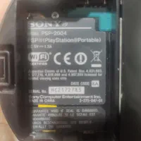 PSP 2000|کنسول، بازی ویدئویی و آنلاین|ساری, |دیوار