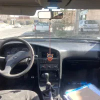 روا ۸۸|خودرو سواری و وانت|سمنان, |دیوار