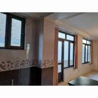 رهن و اجاره