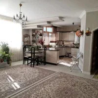 110-متر-اپارتمان-دو-خواب-مرکز-شهر-خیابان-طالقانی