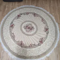 گلیم فرش|گلیم، جاجیم، گبه|کرمانشاه, |دیوار