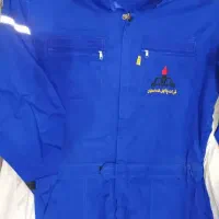 لباسکار یکسره وبارانی،در فلاورجان