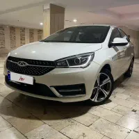 آریزو 5 Turbo IE