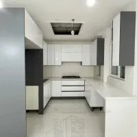 آپارتمان 45 متر / تکواحد / نوساز / سالن پرده خور|فروش آپارتمان|تهران, امامت|دیوار