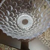 ۲سرویس ارکوپال ۲۶ پارچه ۵میلیون با تخفیف|ظروف سرو و پذیرایی|کرج, گوهردشت|دیوار