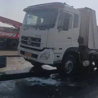 خاکبرداری و تخریب با پیکور و کارگر|خدمات حمل و نقل|تهران, بهمن یار|دیوار