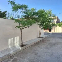 منزل-ویلا-قم-کهک-دستگرد