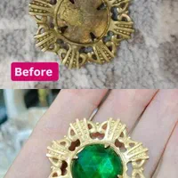 نقره سازی حسینی|جواهرات|دهدشت, |دیوار