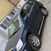 MVM X33|خودرو سواری و وانت|اصفهان, طامه|دیوار