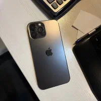 13 Pro Max 128|موبایل|تهران, میدان ولیعصر|دیوار