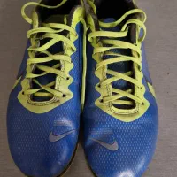 کفش|کیف، کفش، کمربند|سیرجان, |دیوار