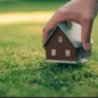 زمین فروشی کولو  آسپیچ