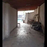 فروش خانه باغ 470 متری در رشت گلسار|فروش خانه و ویلا|رشت, پستک|دیوار