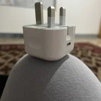 آداپتور آیفون