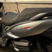 موتور|موتورسیکلت|تهران, قیطریه|دیوار