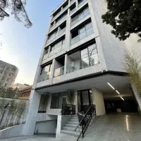 فروش-واحد-موقعیت-اداری