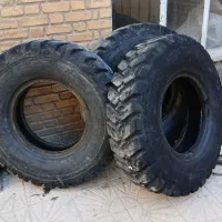 لاستیک بیل سایز هزار بیست