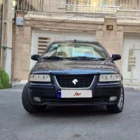 موتورملی کلاس۱۶دوگانه کارخانه درحد بی رنگ نقداقساط|خودرو سواری و وانت|تبریز, |دیوار