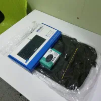 لپتاپ Lenovo|رایانه همراه|اهواز, زیتون کارمندی|دیوار