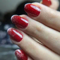 خدمات تخصصی ناخن و پدیکور و کفسابی