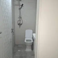 یک واحد آپارتمان نوساز فروشی|فروش آپارتمان|تنکابن, |دیوار