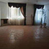 رهن و اجاره خونه دوبلکس غدیر4