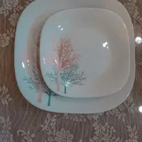 آرکوپال ۱۲ نفره