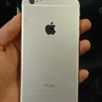 آیفون۶ پلاس