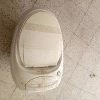 توالت فرنگی