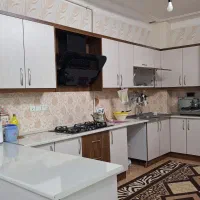 منزل ویلایی دوطبقه بازسازی شده فول امکانات سنددار|فروش خانه و ویلا|قم, شاه ابراهیم|دیوار