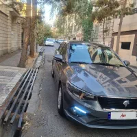 تارا دنده ای|خودرو سواری و وانت|تهران, فدک|دیوار