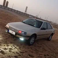 پژو 405|خودرو سواری و وانت|سراوان, |دیوار