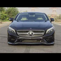 واردات و ترخیص خودروهای گذر موقت منطقه آزاد|خودرو سواری و وانت|رشت, دیلمان|دیوار