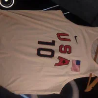 تاپ تک|لباس|تهران, فلاح|دیوار