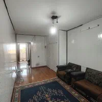 فروش سویت 35 متری در محله A3|فروش آپارتمان|فولادشهر, A3|دیوار