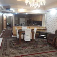 آپارتمان-105متری-تربیت-شمالی7