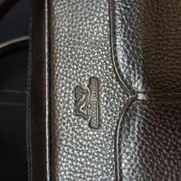 کیف اداری مردانه|کیف، کفش، کمربند|پردیس, فاز ۱|دیوار