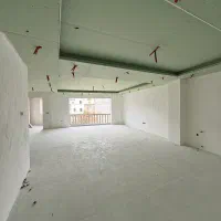 فروش-واحد-135-و-155-متری