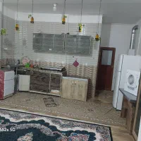 خانه ویلایی اجاره ای بلورد