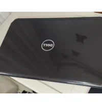 Dell 5110|رایانه همراه|گرگان, |دیوار