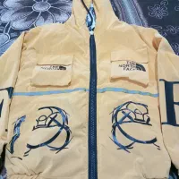 کاپشن پسرانه