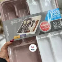 فر‌وش اجناس پلاستیک به قیمت فاکتور|ظروف نگهدارنده، پلاستیکی، یک‌بارمصرف|سیرجان, |دیوار