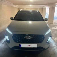 ایکس 22 پرو IE اتومات مدل بهمن 401