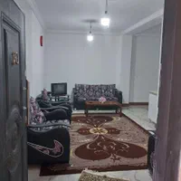 اجاره روزانه سوییت دربست جنگلی با پارکینگ|اجارهٔ کوتاه‌مدت آپارتمان و سوئیت|چالوس, |دیوار