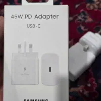 گوشی s22 الترا اسنپدراگون|موبایل|سمیرم, |دیوار