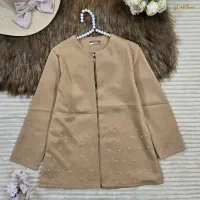 کتی|لباس|قم, سید معصوم|دیوار